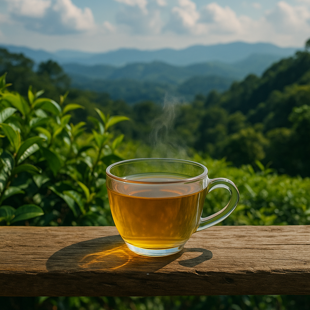 Bỏ ra 3 phút buổi trưa để làm việc tỉnh táo vào buổi chiều