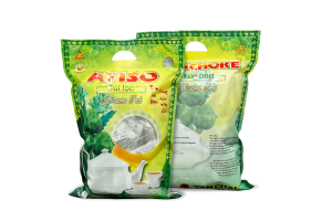 TRÀ ATISO CAO CẤP GÓI 200G