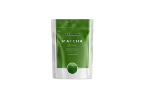 MATCHA PREMIUM GÓI 100G