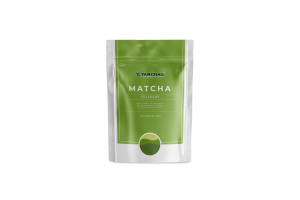 MATCHA CULINARY GÓI 100G