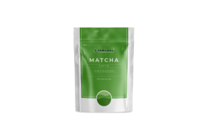 MATCHA LATTE GÓI 100G